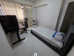 Blk 616 Woodlands Avenue 4 (Woodlands), HDB 5 Rooms #595948851